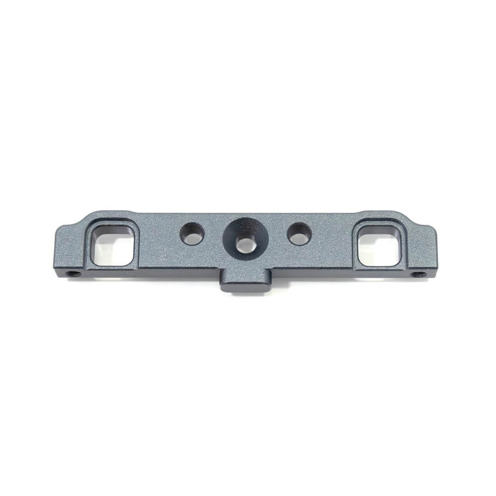 Hinge Pin Brace (wide pivot, -2mm, C Block, EB/NB48 2.1+) - TKR9163CW