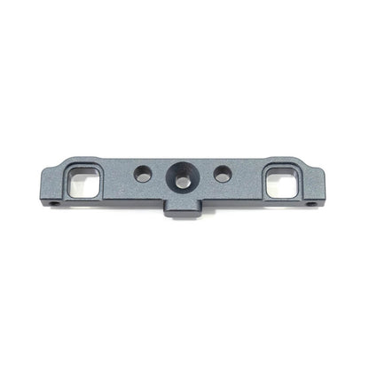Hinge Pin Brace (wide pivot, -2mm, C Block, EB/NB48 2.1+) - TKR9163CW