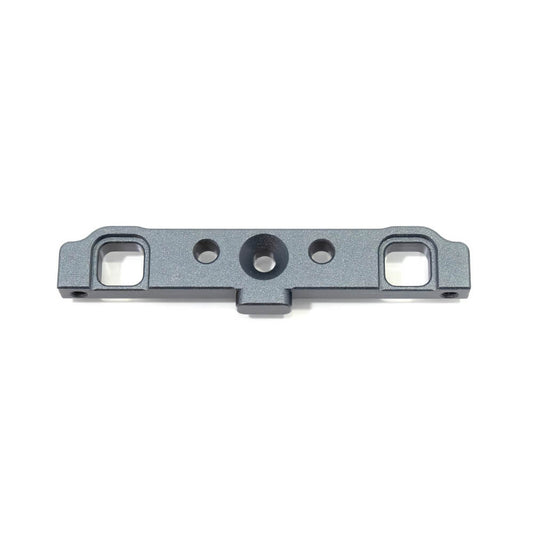 Hinge Pin Brace (wide pivot, -2mm, C Block, EB/NB48 2.1+) - TKR9163CW