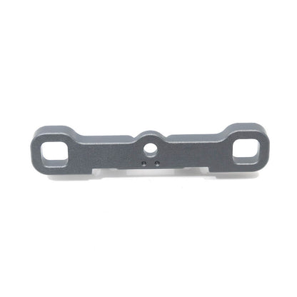 Renfort d'axe d'articulation (pivot large, -2mm, bloc D, EB/NB48 2.1+) - TKR9164CW