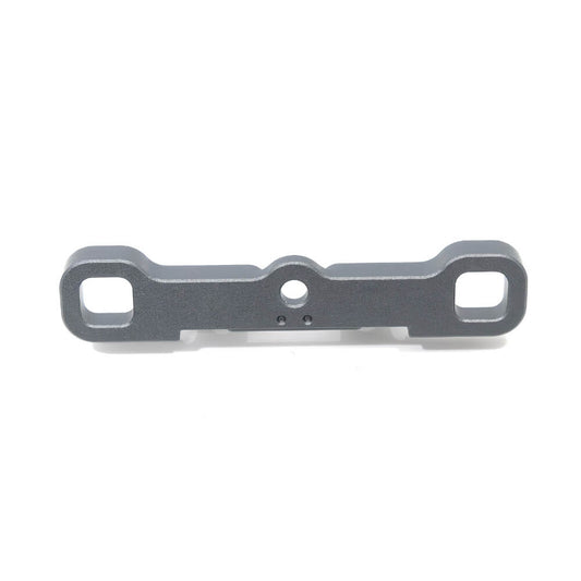 Hinge Pin Brace (wide pivot, -2mm, D Block, EB/NB48 2.1+) - TKR9164CW
