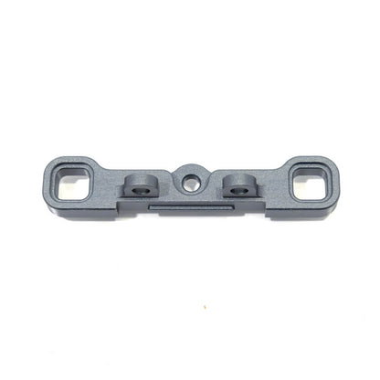 Renfort d'axe d'articulation (pivot large, -2mm, bloc D, EB/NB48 2.1+) - TKR9164CW
