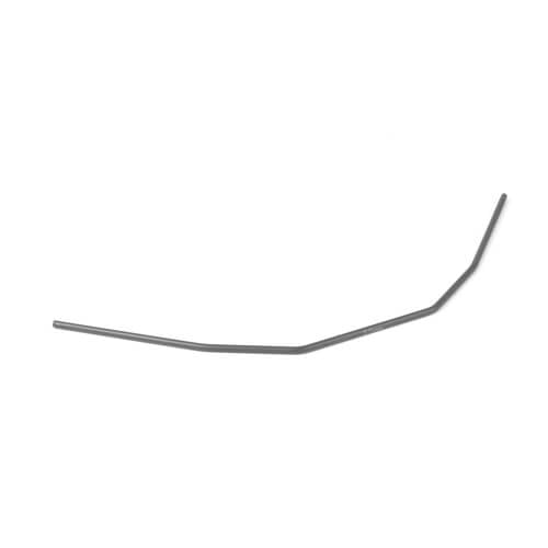 Barre anti-roulis Tekno (arrière, 2,2 mm) - TKR9190
