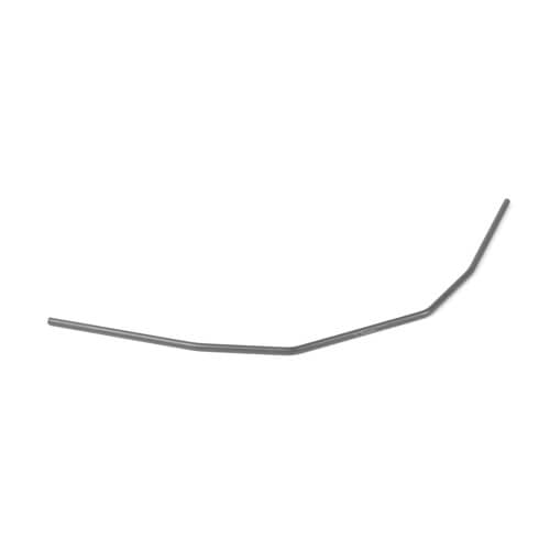 Barre anti-roulis Tekno (arrière, 2,3 mm) - TKR9192