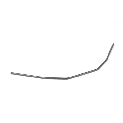 Barre anti-roulis Tekno (arrière, 2,5 mm) - TKR9194