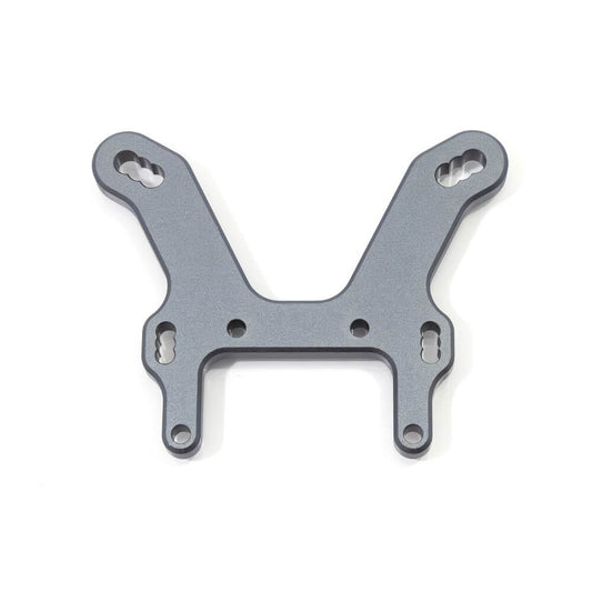 Shock Tower Front (B Height, 7075 CNC, GM Ano) - TKR9268F