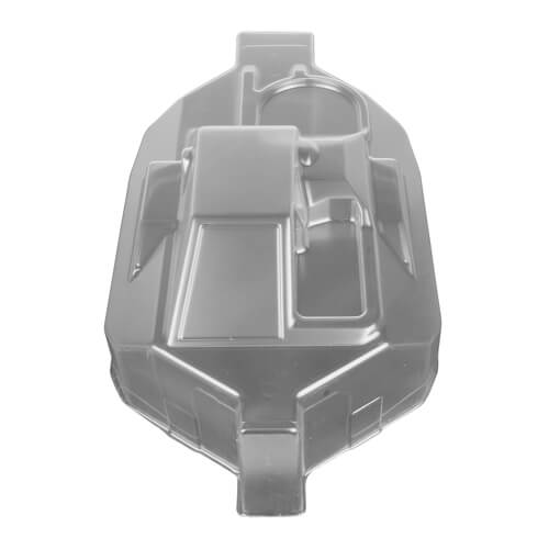 Tekno Body (NB48 2.1, w/ window mask) - TKR9345B