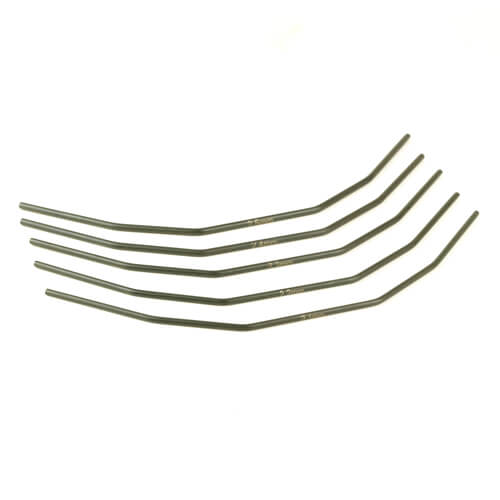 Kit de barres anti-roulis Tekno (AVANT, 2.1, 2.2, 2.3, 2.4, 2.5, ET/NT48 2.0) - TKR9485