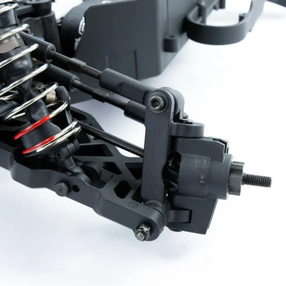Tekno SCT410 2.0 Camion Short Course 4x4 1/10e Kit - TKR9500