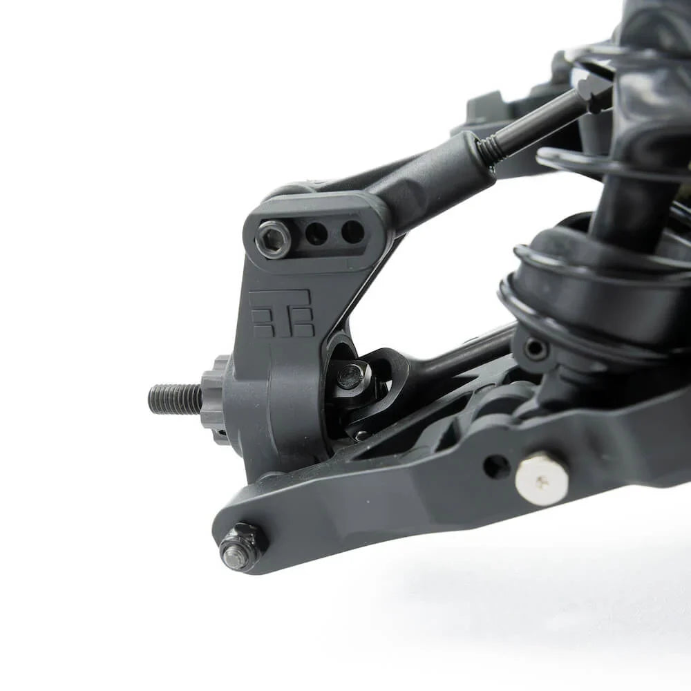 Tekno SCT410 2.0 Camion Short Course 4x4 1/10e Kit - TKR9500
