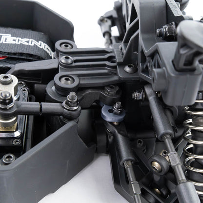 Tekno SCT410 2.0 Camion Short Course 4x4 1/10e Kit - TKR9500