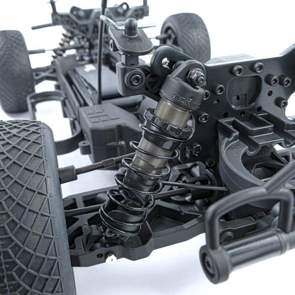 Tekno SCT410 2.0 Camion Short Course 4x4 1/10e Kit - TKR9500